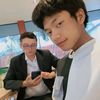 wut_018