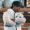 firdausjerr0