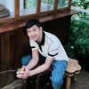 _the.cuong_