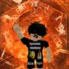 rblx._.cu._.vlad