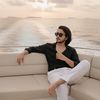 nabeelfsdofficial0