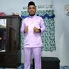 acaikiat