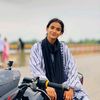 mim.islam.322