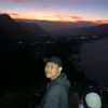 aryajayasaputra53