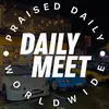 Dailymeet Worldwide