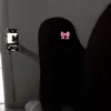 tqmrzp