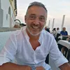 gianni.maiello