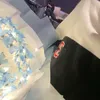 ptnnghia93