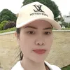 trphuong_1111