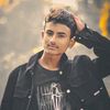 its_me_shivam00
