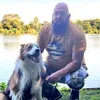 gardenofthor