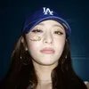 olivia ଳ