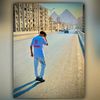 ahmed...mohamed76