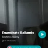 kevinmunain