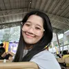 arcellyjoy