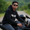 imranh912