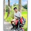 princesabbir498