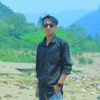 majedahmed677