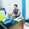 tofah711