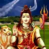 Suboy Malakar
