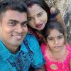 diveshnarayan788