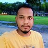 rifatchowdhury0807