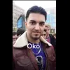 aaronneok_18