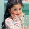 emartyeh