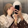 6naroz