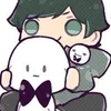 keikeinyan55