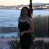 gaelle.franchini