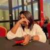 kiyana_official2