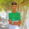wwwcom.boka