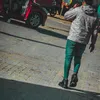 1msjxj