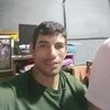 orlandogonzalez402