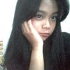 iloodracm