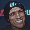 wallscalermma