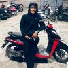 rivaldo_manusiwa