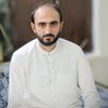 itxuzairkhan01