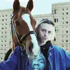 billymanager