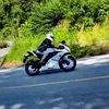phinh0747058
