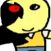 johnbotmi