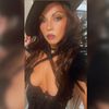 la_neena129