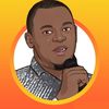 @_Nic_ky256 🎧🎵🇨🇦