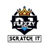 djflexzyking
