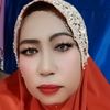 radiah275