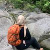 aurasbla_