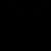 giannkonst_1324