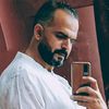 user4003118587349