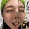 jijijijijiji65